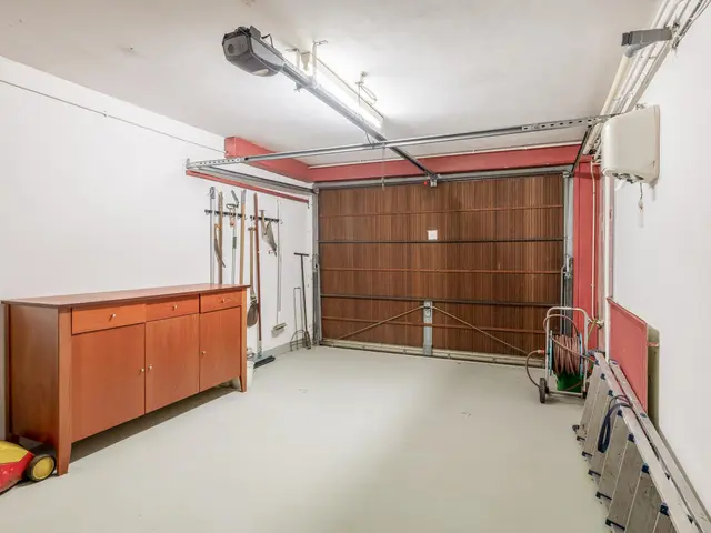 Foto van De Nesse 15