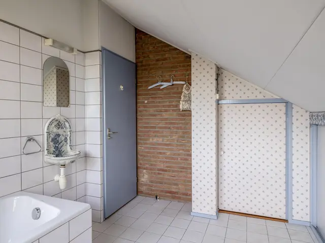 Foto van De Driesprong 4
