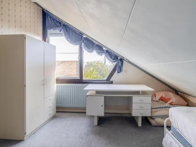 Foto van De Driesprong 4