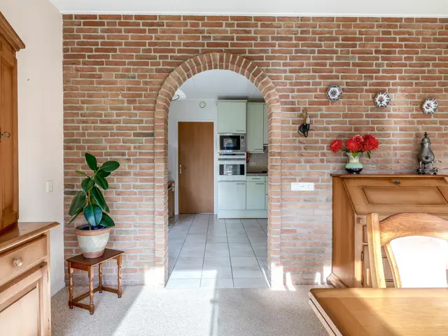 Foto van Geestweg 16