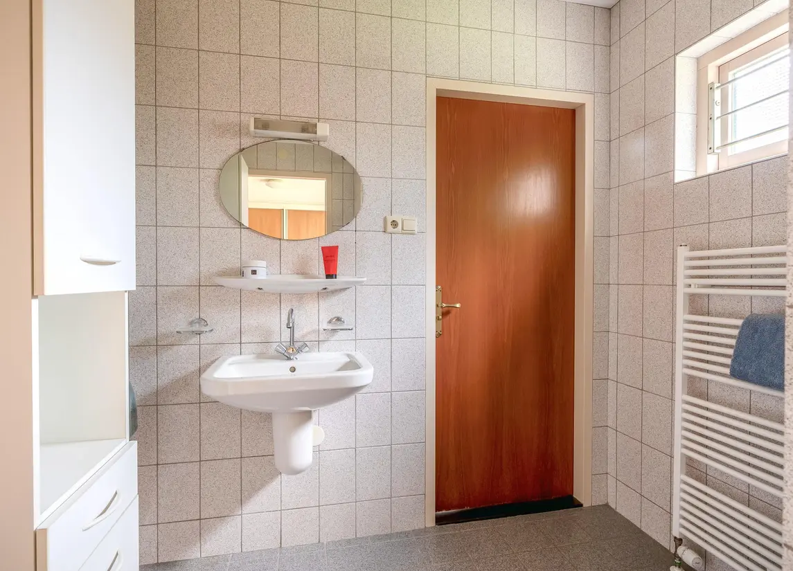 Geestweg 16