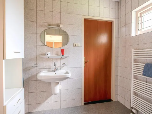 Foto van Geestweg 16