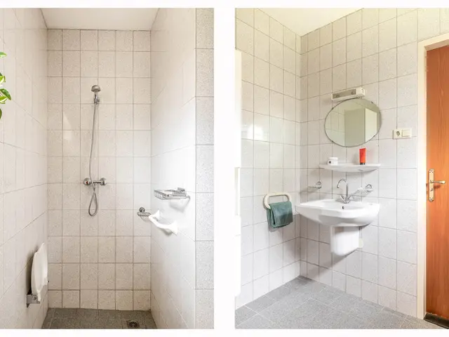 Foto van Geestweg 16