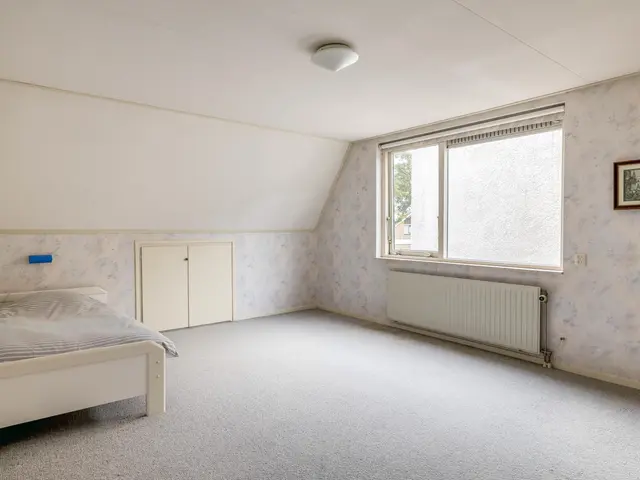 Foto van Geestweg 16