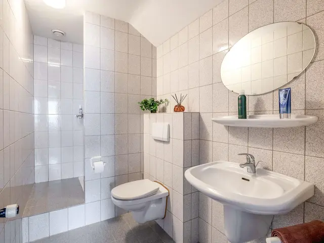 Foto van Geestweg 16