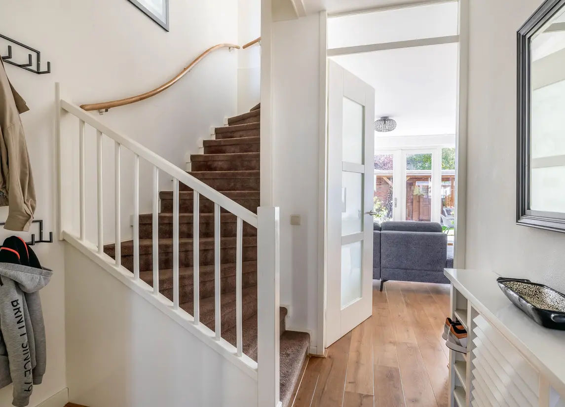 Sluiswachterstraat 11