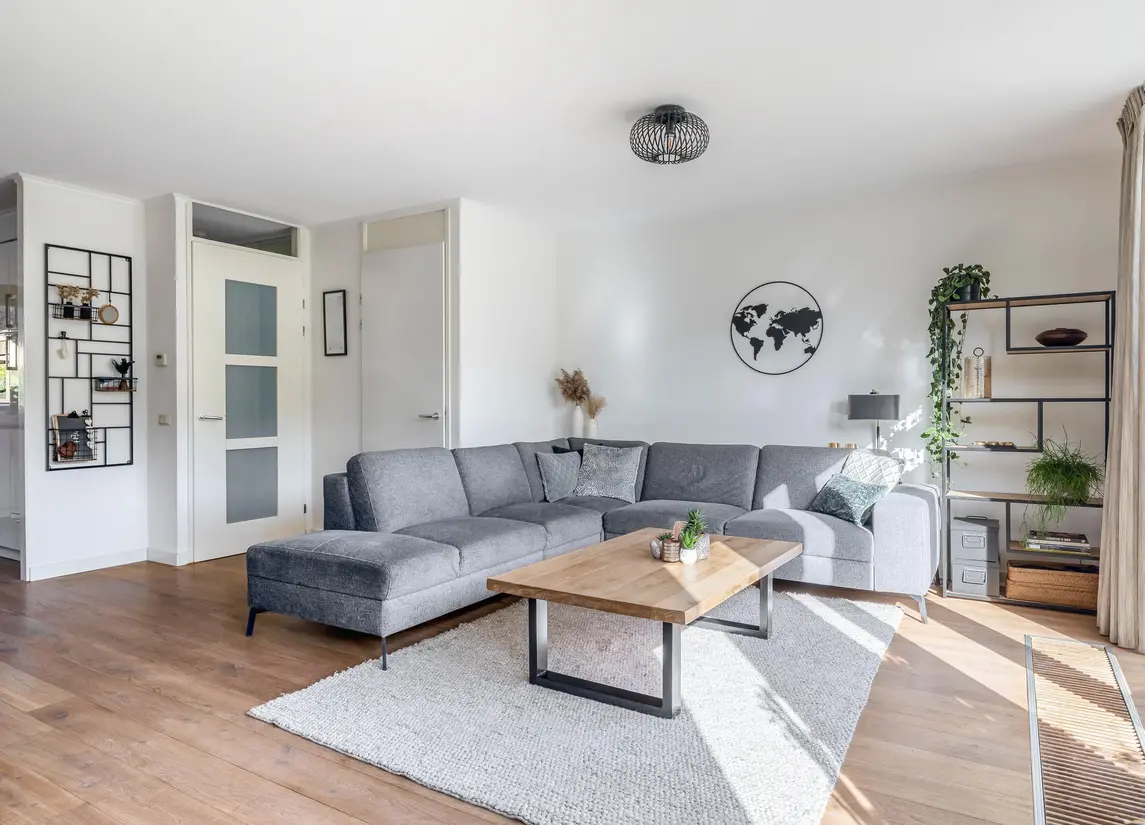 Sluiswachterstraat 11