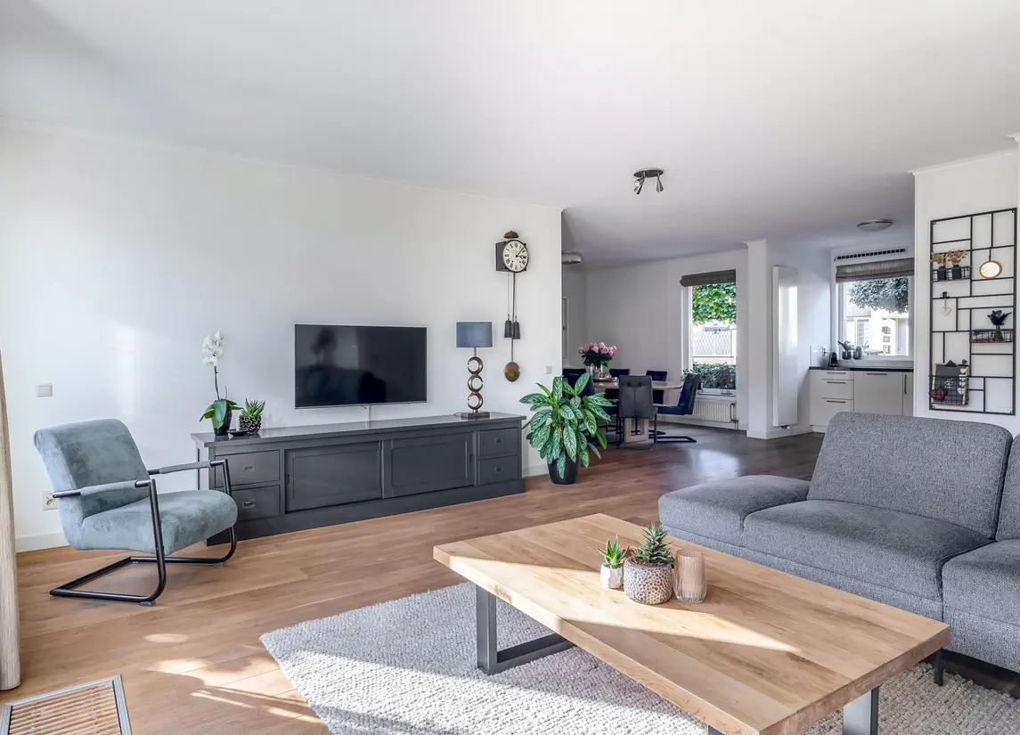 Sluiswachterstraat 11
