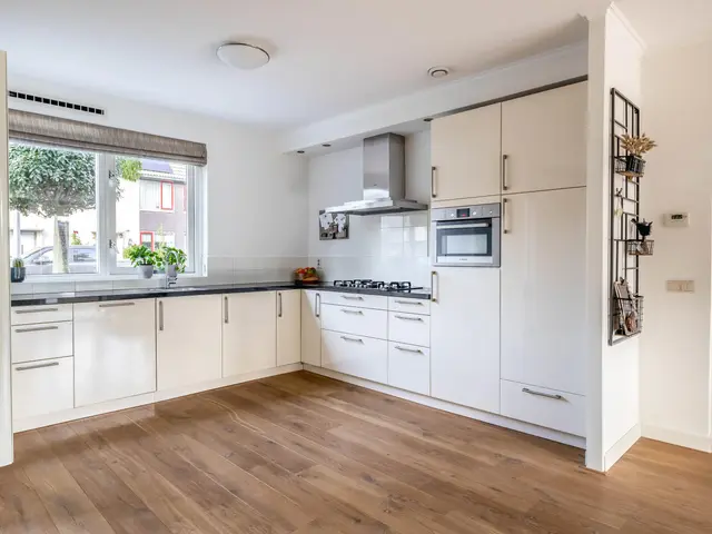 Foto van Sluiswachterstraat 11
