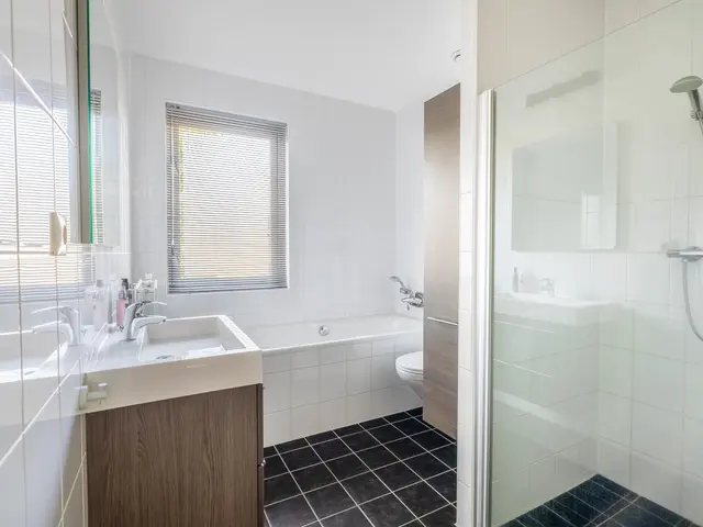 Foto van Sluiswachterstraat 11