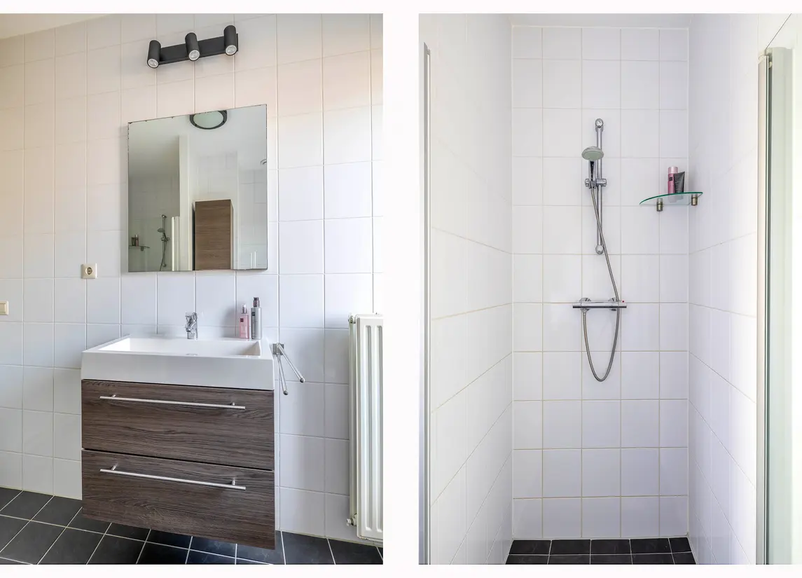 Sluiswachterstraat 11