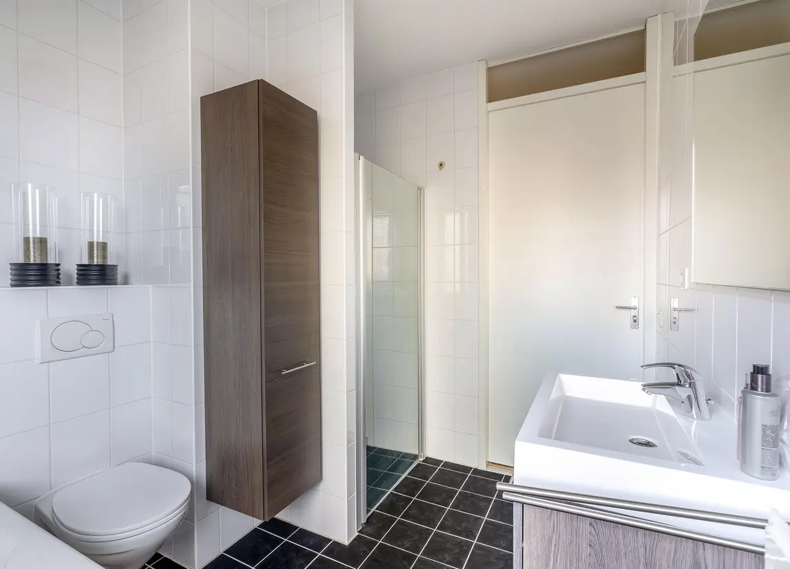 Sluiswachterstraat 11