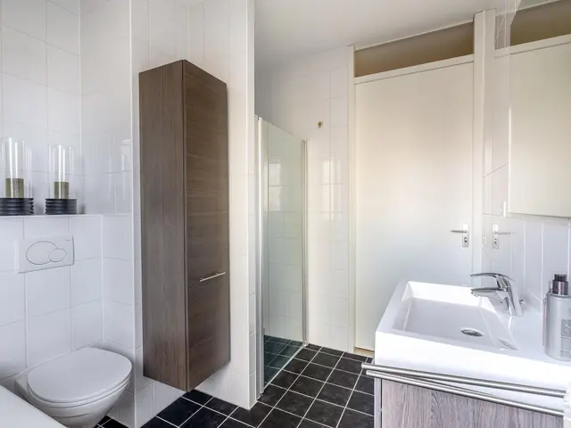 Foto van Sluiswachterstraat 11
