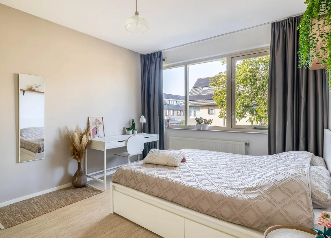 Sluiswachterstraat 11