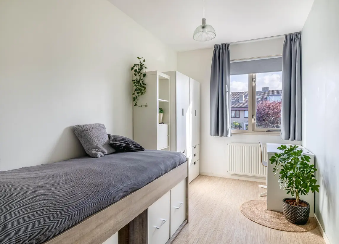 Sluiswachterstraat 11