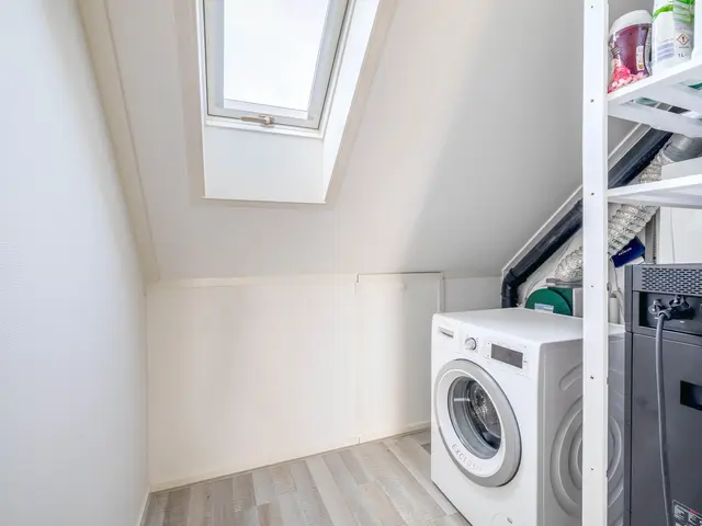 Foto van Sluiswachterstraat 11