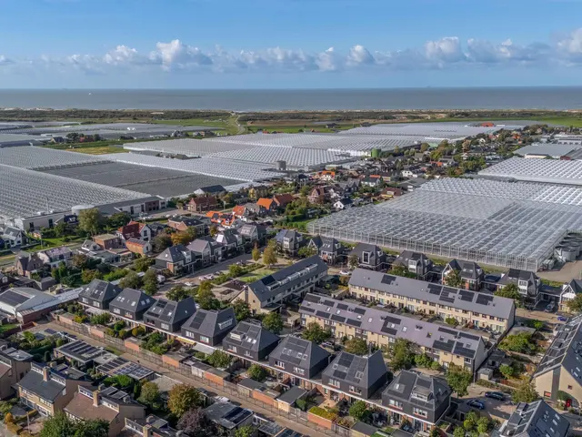 Foto van Sluiswachterstraat 11