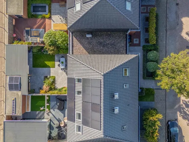 Foto van Sluiswachterstraat 11