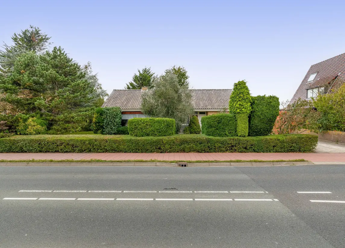 Emmastraat 10