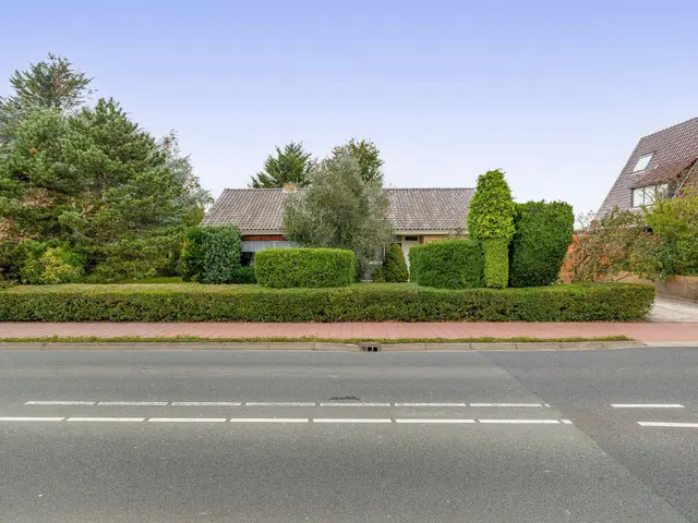 Foto van Emmastraat 10