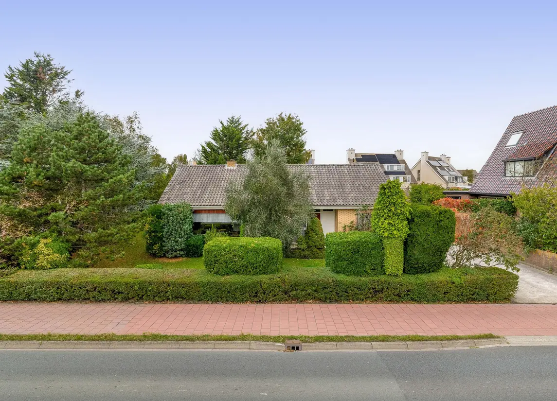 Emmastraat 10