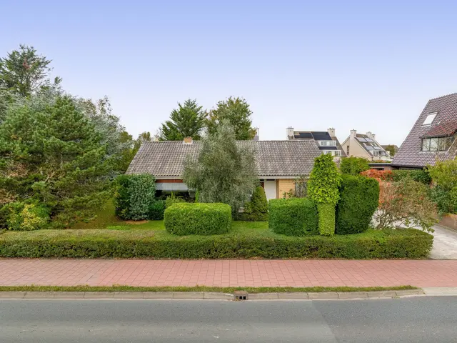 Foto van Emmastraat 10