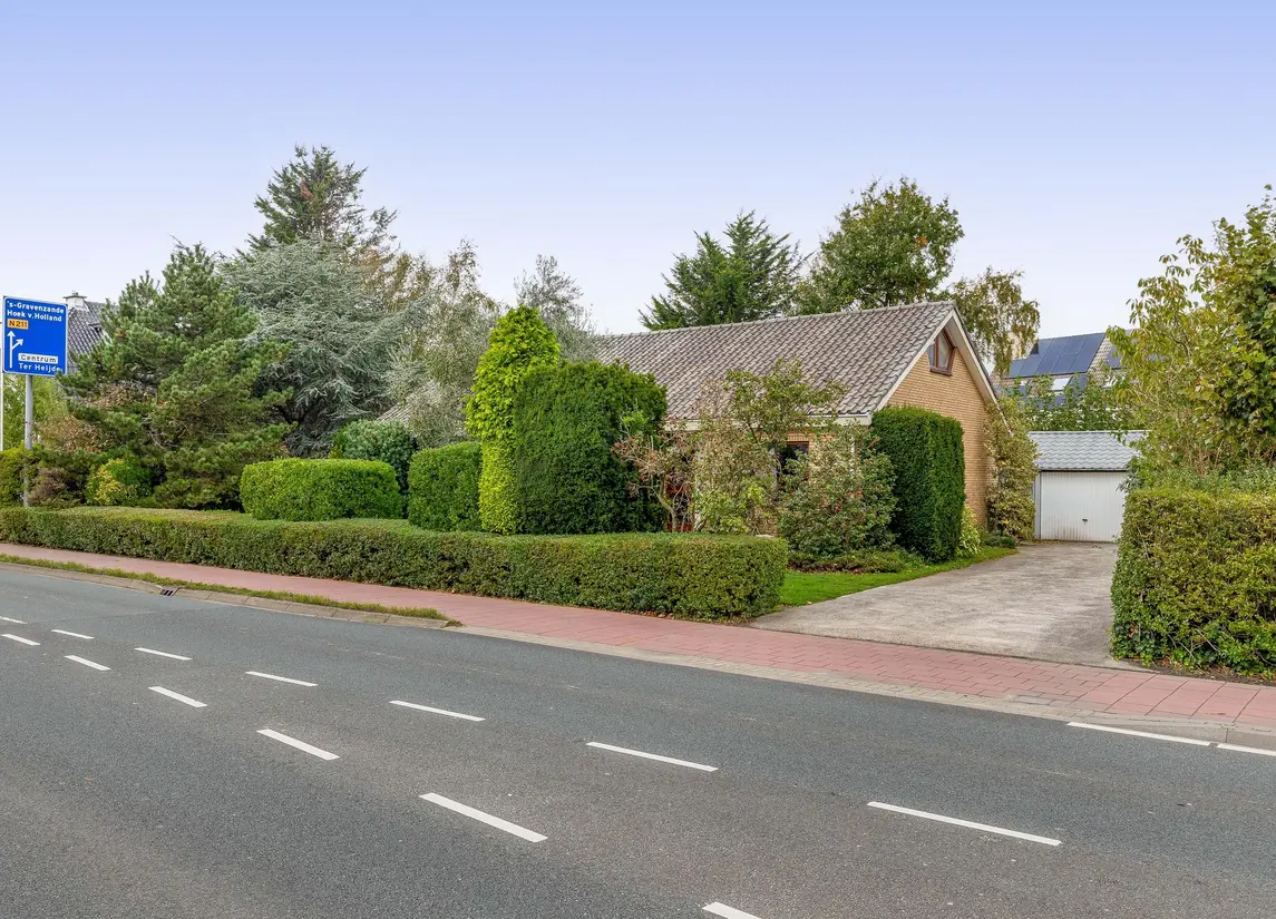 Emmastraat 10