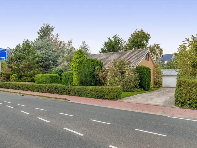 Foto van Emmastraat 10