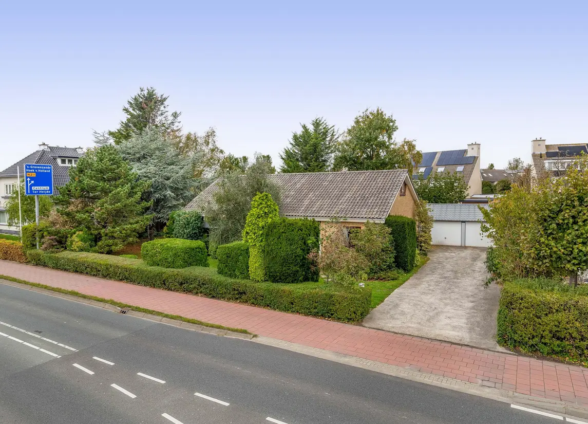 Emmastraat 10