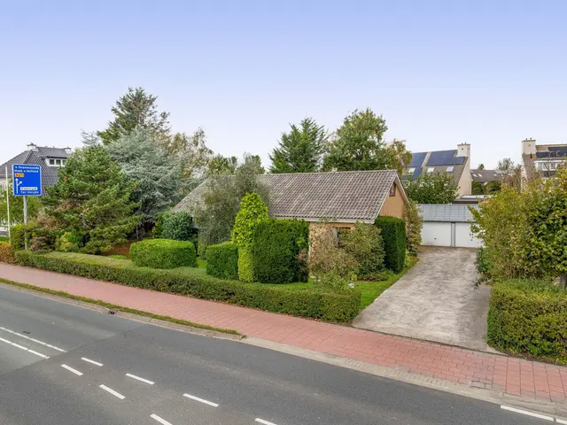 Foto van Emmastraat 10