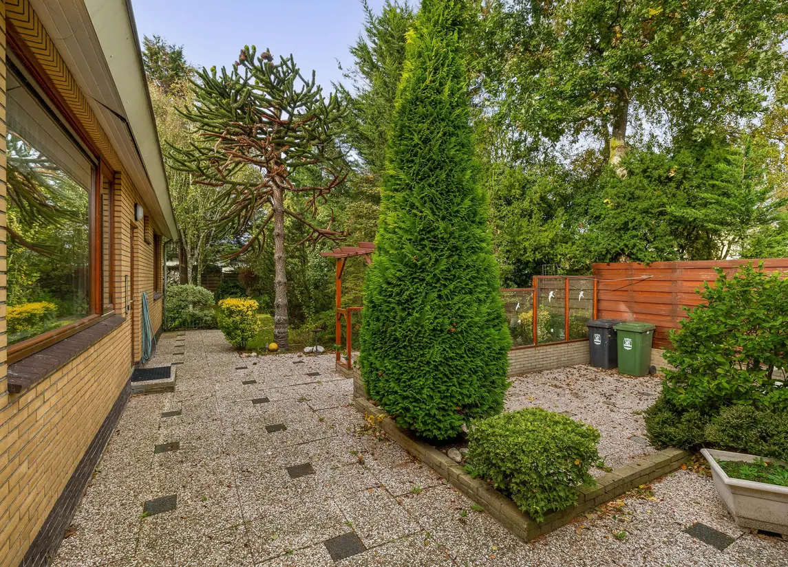 Emmastraat 10