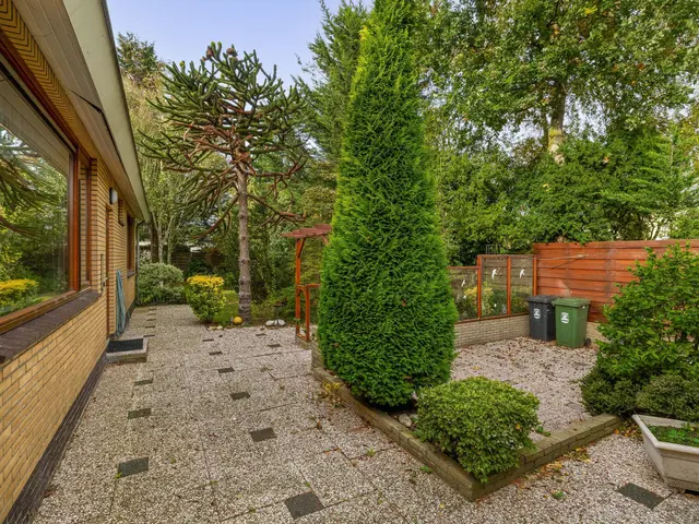 Foto van Emmastraat 10