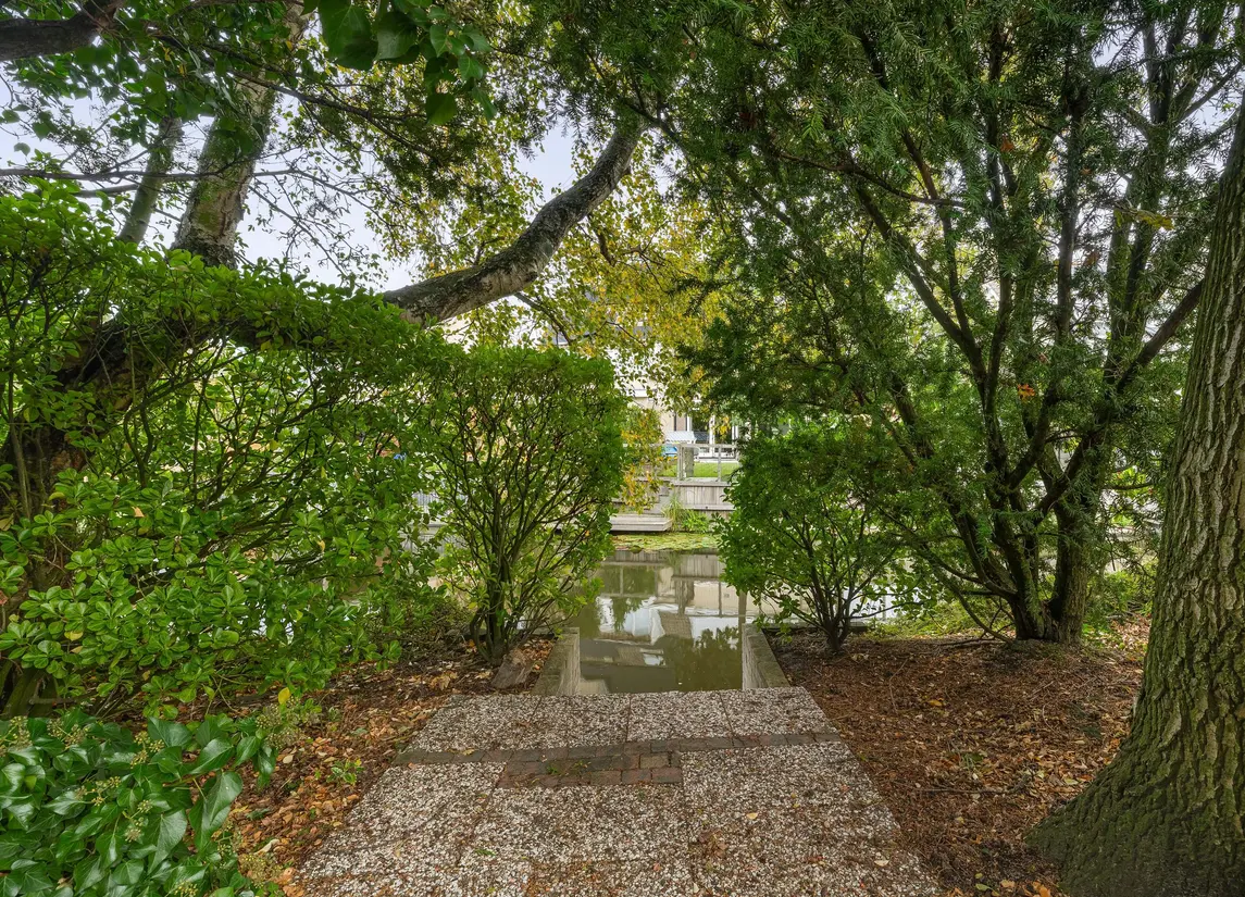Emmastraat 10