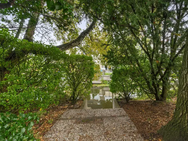 Foto van Emmastraat 10