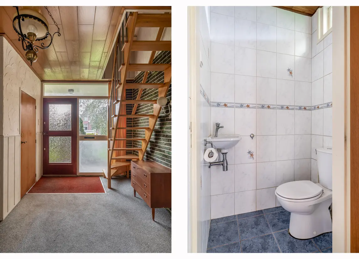 Emmastraat 10
