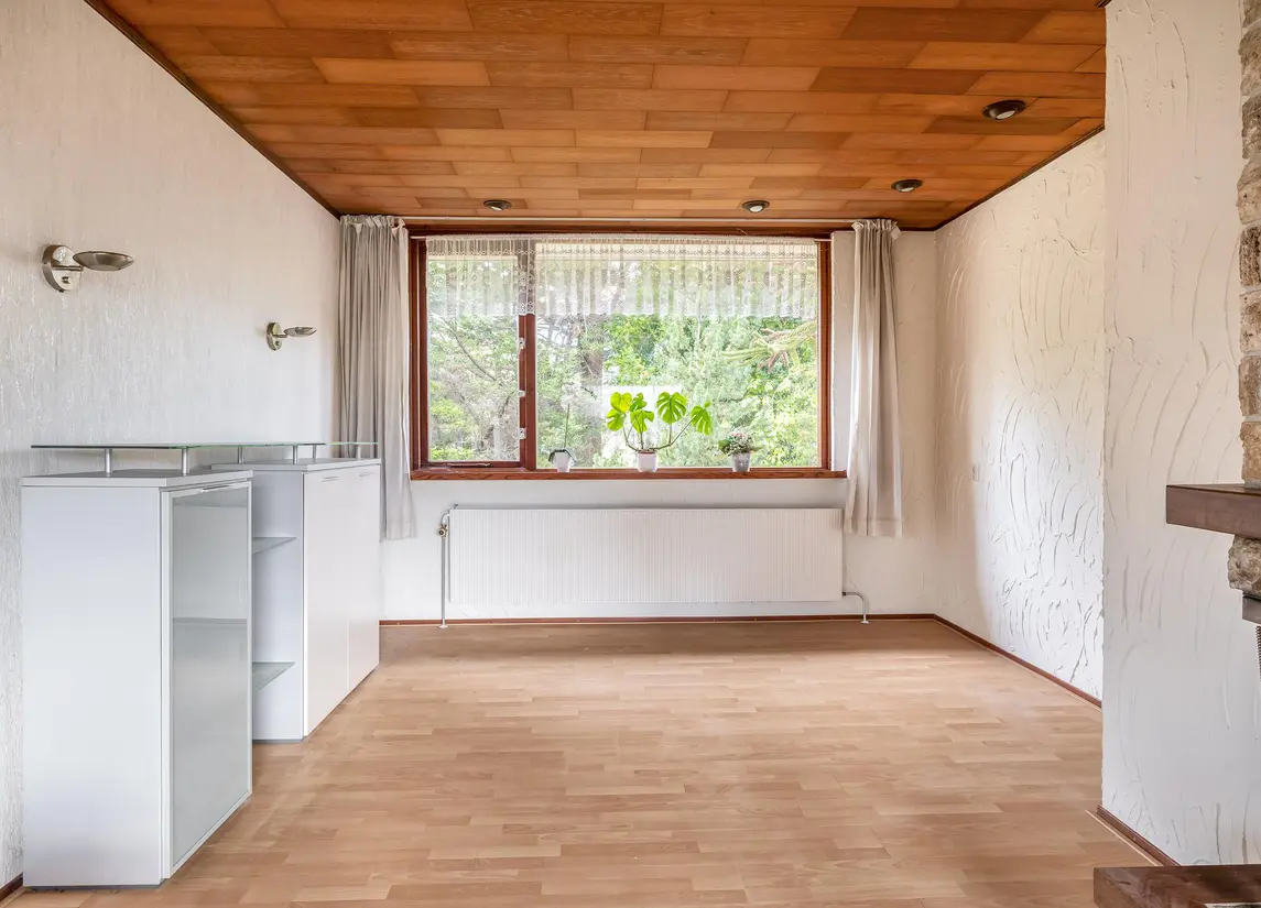 Emmastraat 10