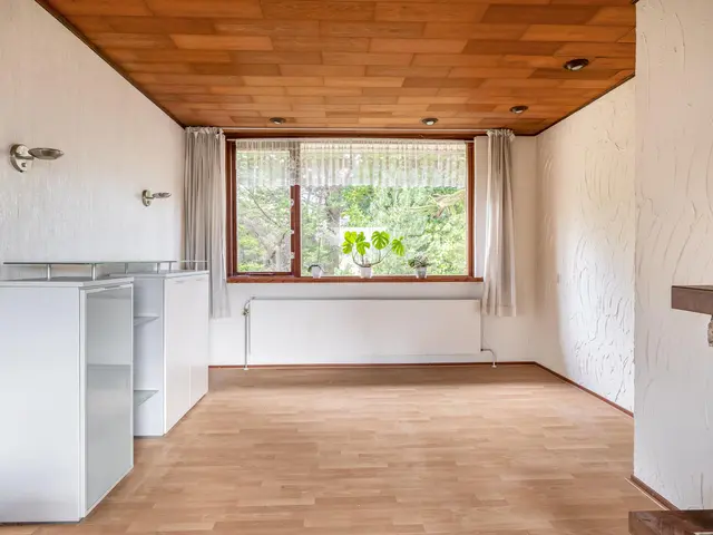 Foto van Emmastraat 10