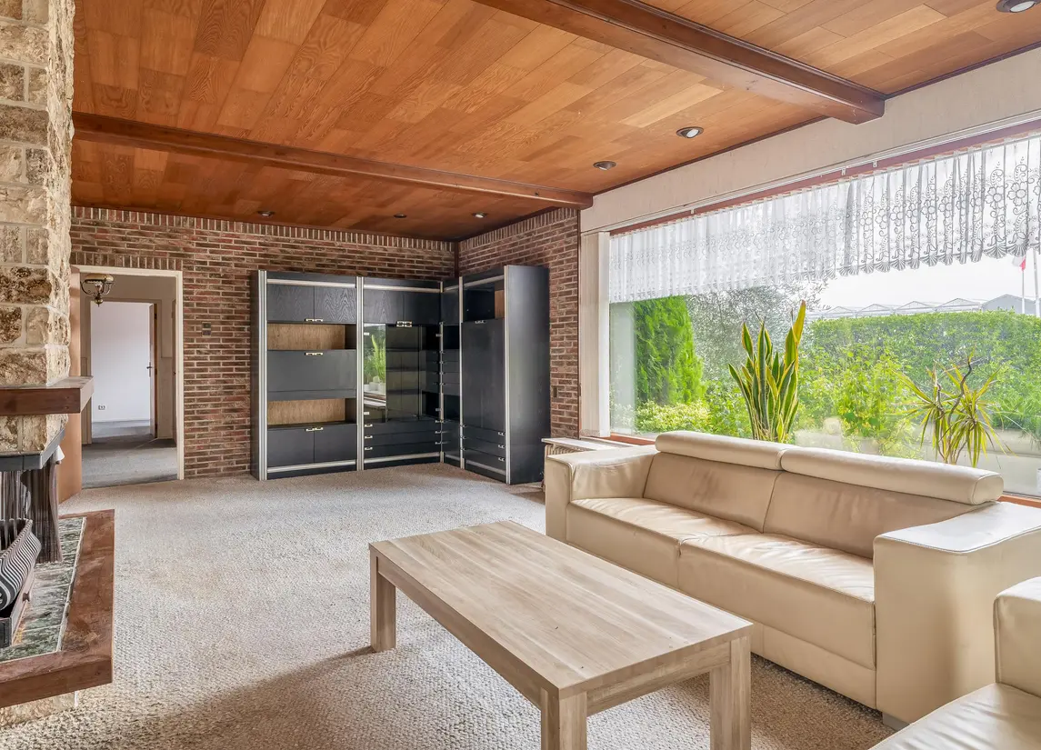 Emmastraat 10