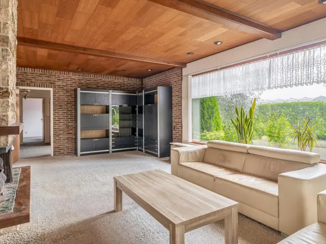 Foto van Emmastraat 10