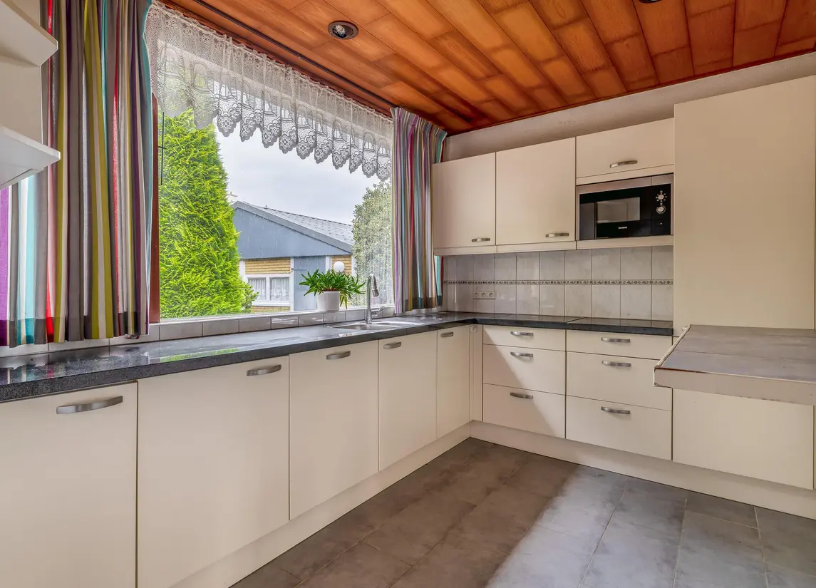 Emmastraat 10