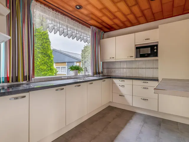 Foto van Emmastraat 10