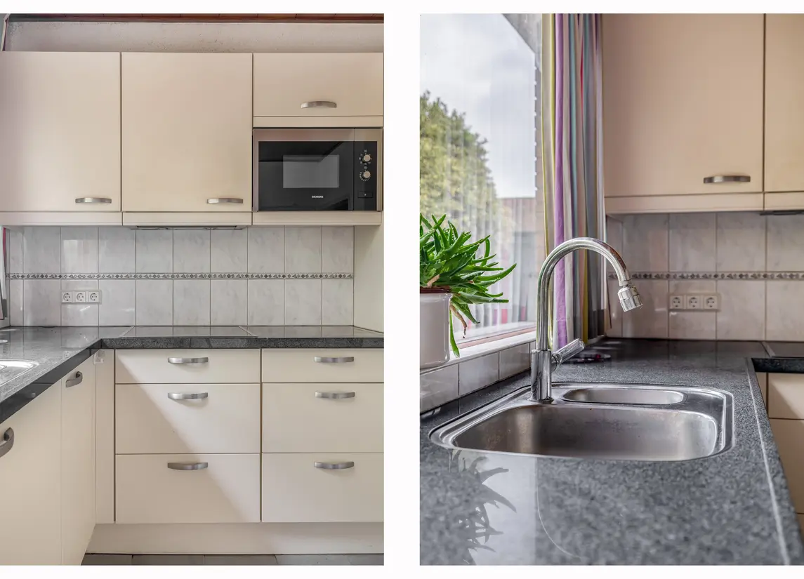 Emmastraat 10