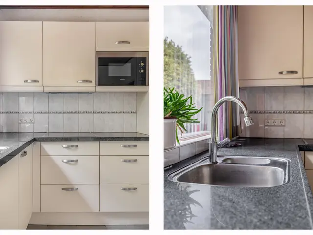 Foto van Emmastraat 10