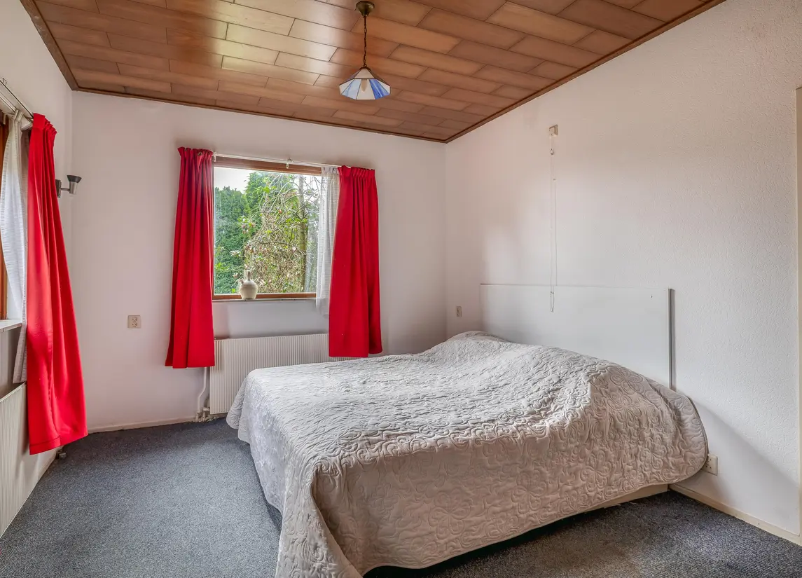 Emmastraat 10