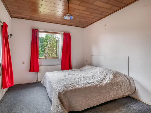 Foto van Emmastraat 10