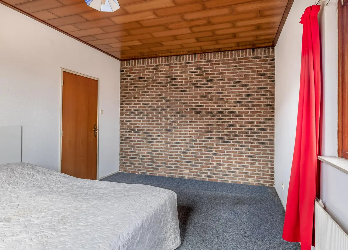 Emmastraat 10