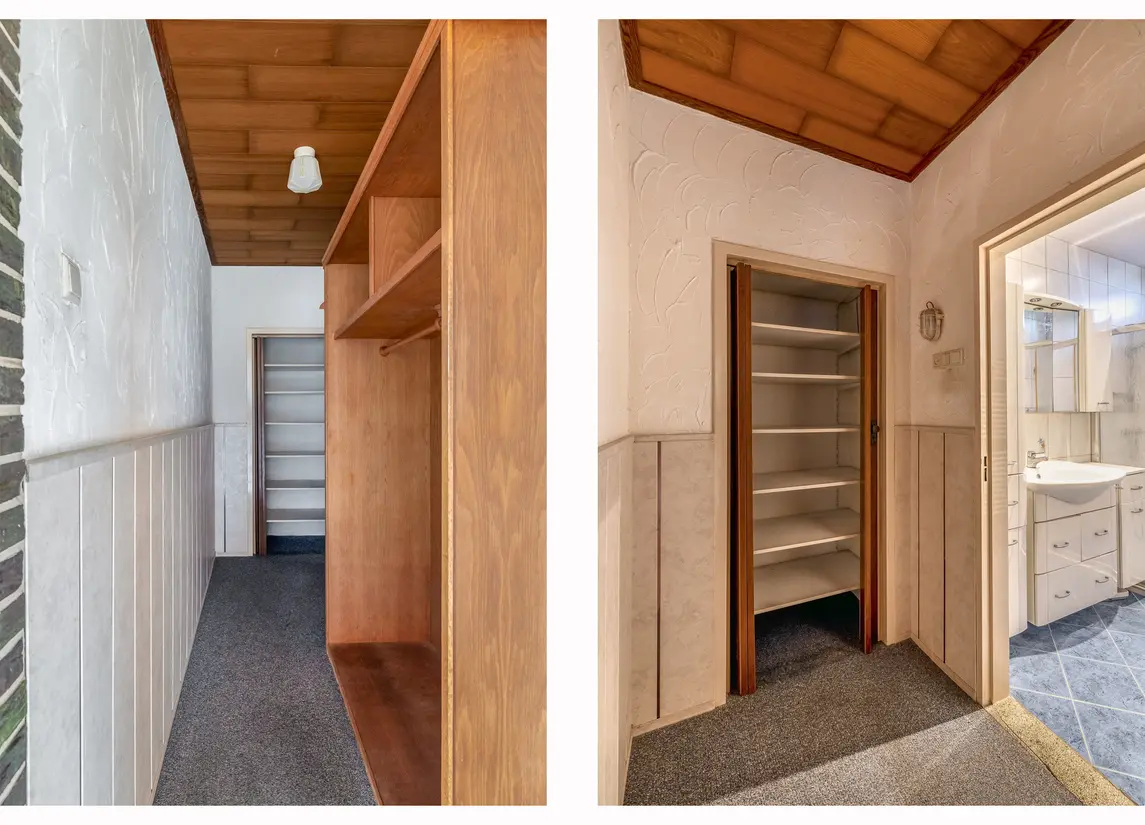 Emmastraat 10