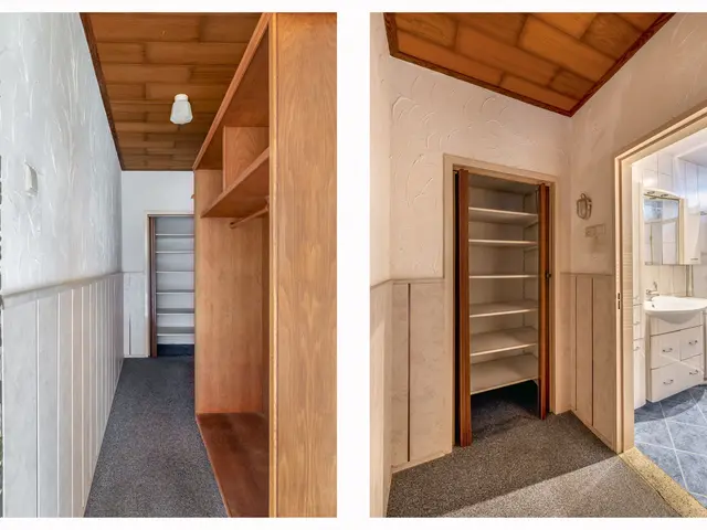 Foto van Emmastraat 10