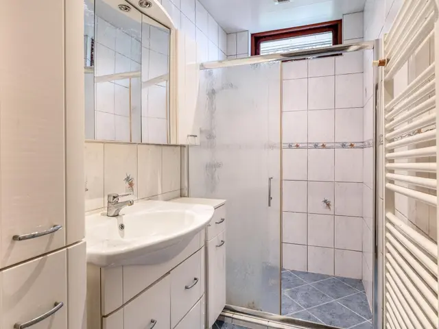 Foto van Emmastraat 10