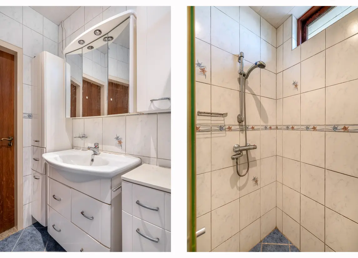 Emmastraat 10